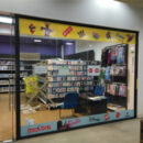 box1 window graphics